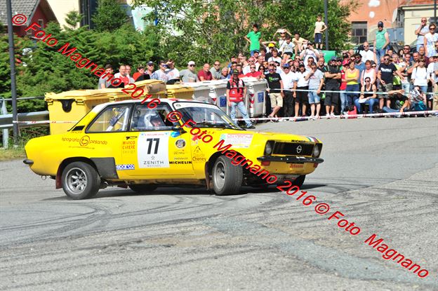 DSC_8063.JPG